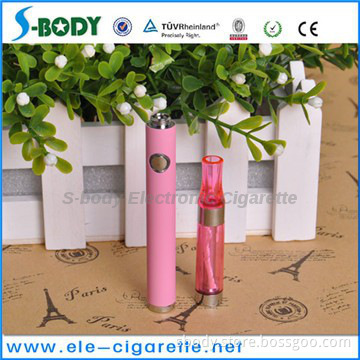 2014 best selling e cigarette starter kit mini evod starter kit